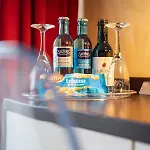 酒店 罗斯阿姆斯坦德酒店