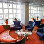 Roth Am Strande 4* Westerland