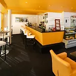 罗斯阿姆斯坦德酒店