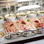 Roth Am Strande 4* ヴェスターラント