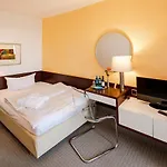 Roth Am Strande 4*