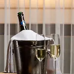 酒店 罗斯阿姆斯坦德酒店