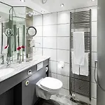 Roth Am Strande 4* Westerland