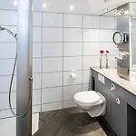 Roth Am Strande 4* ヴェスターラント