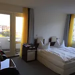 ホテル Roth Am Strande