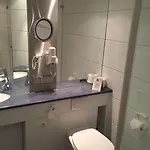 Roth Am Strande Szálloda 4*