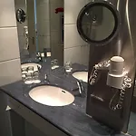 Roth Am Strande Hotel 4*