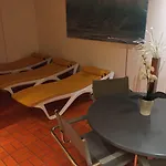 ホテル Roth Am Strande