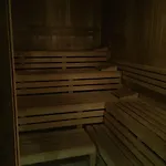 Roth Am Strande ヴェスターラント