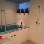 Roth Am Strande 4*