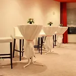 Roth Am Strande Hotel 4*