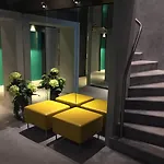 Roth Am Strande 4* ヴェスターラント