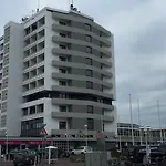 ホテル Roth Am Strande