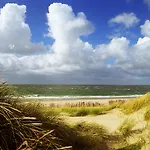 Roth Am Strande 4*