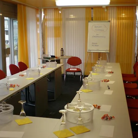 Roth Am Strande 4* Westerland