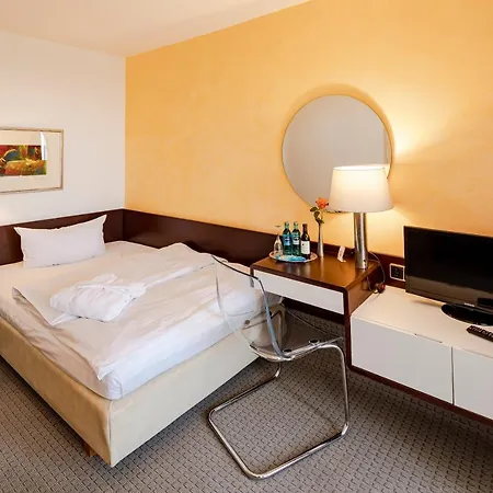 Roth Am Strande 4*