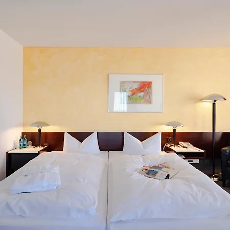 Roth Am Strande Westerland