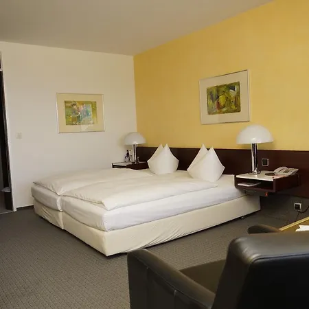 Roth Am Strande 4*