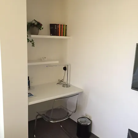 Roth Am Strande 4* Westerland