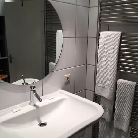 Roth Am Strande Westerland