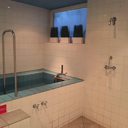 Roth Am Strande 4*