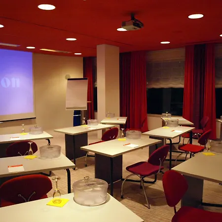 Roth Am Strande 4* Westerland