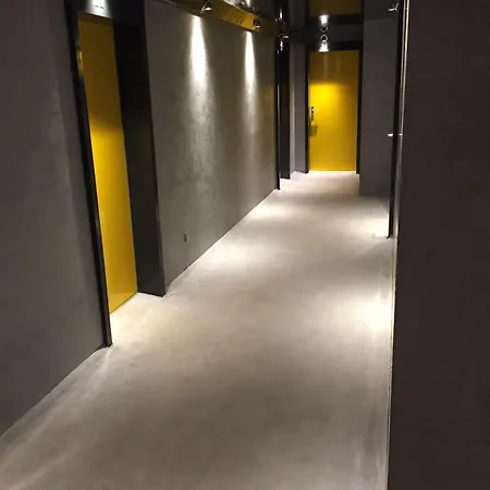 Roth Am Strande Westerland