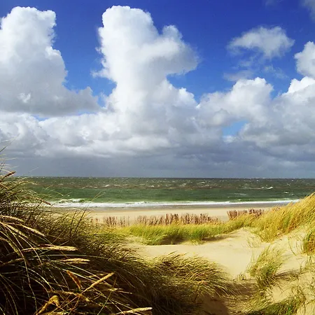 Roth Am Strande 4*