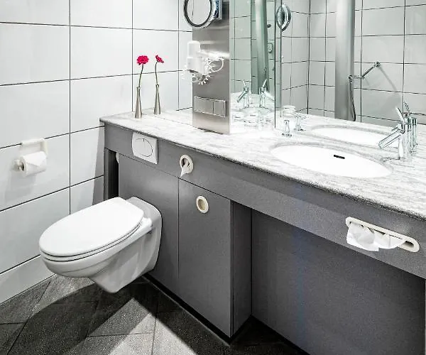 Roth Am Strande 4*