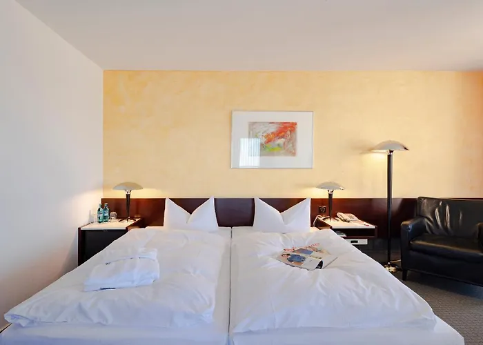 Roth Am Strande Westerland