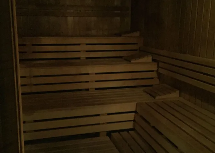 Roth Am Strande Westerland