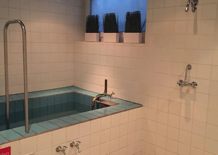 Roth Am Strande 4*