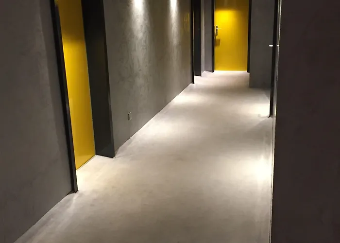 Roth Am Strande Westerland